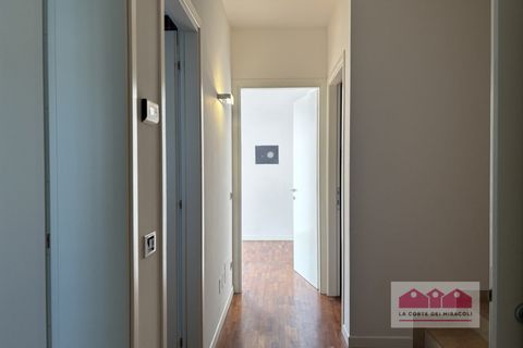 Rækkehus i Vicenza, Vicenza, Vicenza - € 380.000 | Ref: VSC14F - foto 4