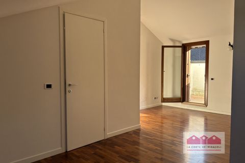 Rækkehus i Vicenza, Vicenza, Vicenza - € 380.000 | Ref: VSC14F - foto 5