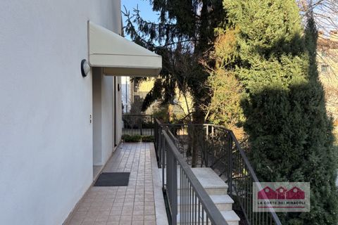 Rækkehus i Vicenza, Vicenza, Vicenza - € 380.000 | Ref: VSC14F - foto 7