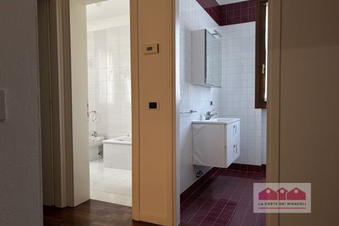 Rækkehus i Vicenza, Vicenza, Vicenza - € 380.000 | Ref: VSC14F - foto 8