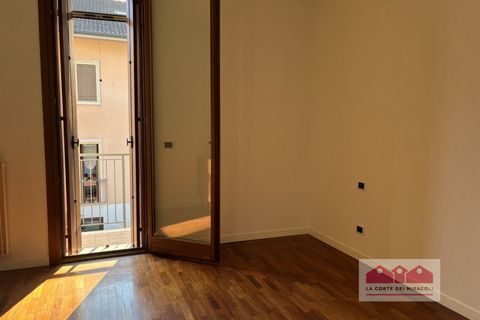 Rækkehus i Vicenza, Vicenza, Vicenza - € 380.000 | Ref: VSC14F - foto 9