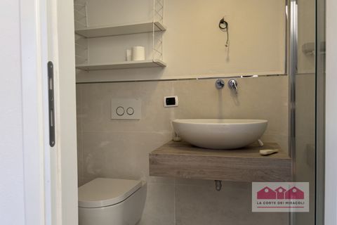 Rækkehus i Vicenza, Vicenza, Vicenza - € 380.000 | Ref: VSC14F - foto 10