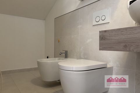 Rækkehus i Vicenza, Vicenza, Vicenza - € 380.000 | Ref: VSC14F - foto 11