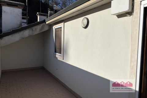 Rækkehus i Vicenza, Vicenza, Vicenza - € 380.000 | Ref: VSC14F - foto 12