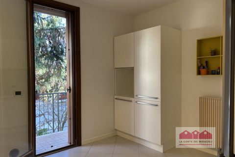 Rækkehus i Vicenza, Vicenza, Vicenza - € 380.000 | Ref: VSC14F - foto 13