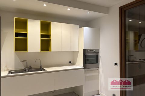 Rækkehus i Vicenza, Vicenza, Vicenza - € 380.000 | Ref: VSC14F - foto 14
