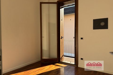 Rækkehus i Vicenza, Vicenza, Vicenza - € 380.000 | Ref: VSC14F - foto 16