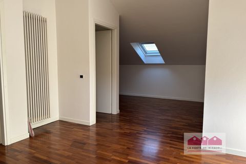 Rækkehus i Vicenza, Vicenza, Vicenza - € 380.000 | Ref: VSC14F - foto 17