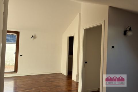 Rækkehus i Vicenza, Vicenza, Vicenza - € 380.000 | Ref: VSC14F - foto 18