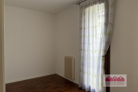 Rækkehus i Vicenza, Vicenza, Vicenza - € 380.000 | Ref: VSC14F - foto 19