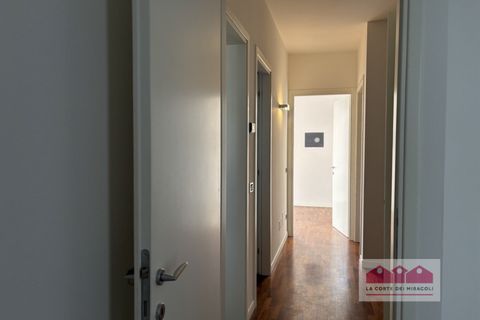 Rækkehus i Vicenza, Vicenza, Vicenza - € 380.000 | Ref: VSC14F - foto 20