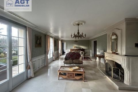 Villa a Therdonne, Oise, Therdonne - € 479.000 | Ref: 5043_26 - foto 2