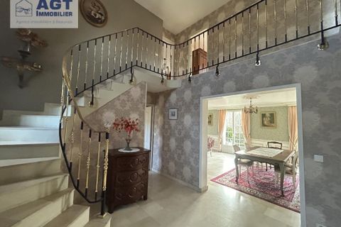 Villa a Therdonne, Oise, Therdonne - € 479.000 | Ref: 5043_26 - foto 3