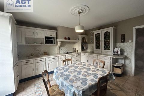 Villa a Therdonne, Oise, Therdonne - € 479.000 | Ref: 5043_26 - foto 4