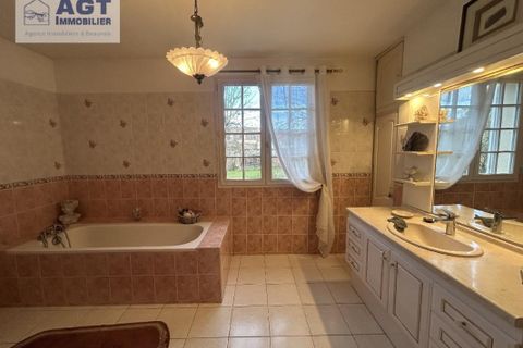 Villa a Therdonne, Oise, Therdonne - € 479.000 | Ref: 5043_26 - foto 5