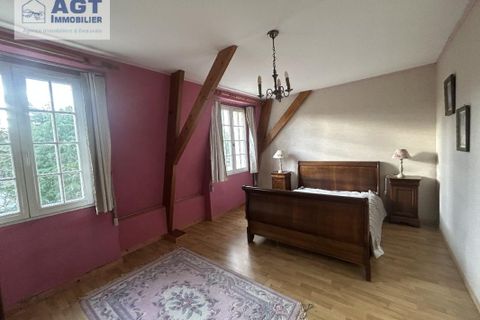 Villa a Therdonne, Oise, Therdonne - € 479.000 | Ref: 5043_26 - foto 6