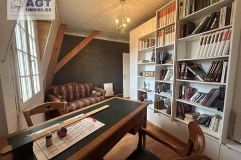 Villa a Therdonne, Oise, Therdonne - € 479.000 | Ref: 5043_26 - foto 7