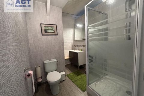 Villa a Therdonne, Oise, Therdonne - € 479.000 | Ref: 5043_26 - foto 8