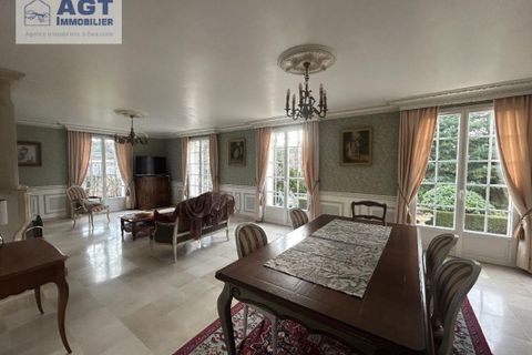 Villa a Therdonne, Oise, Therdonne - € 479.000 | Ref: 5043_26 - foto 10