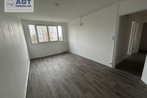 Leilighet i Beauvais, Oise, Beauvais - € 61 000 | Ref: 5026_25 - foto 3