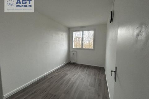 Leilighet i Beauvais, Oise, Beauvais - € 61 000 | Ref: 5026_25 - foto 4