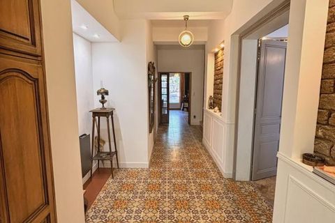 Villa a Gaillac, Tarn, Gaillac - € 375.000 | Ref: DOM27027 - foto 2