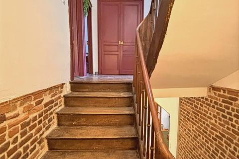 Villa a Gaillac, Tarn, Gaillac - € 375.000 | Ref: DOM27027 - foto 6