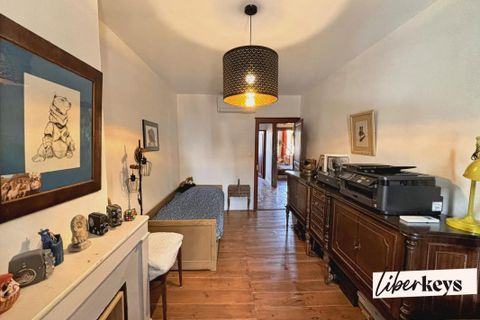 Villa a Gaillac, Tarn, Gaillac - € 375.000 | Ref: DOM27027 - foto 7