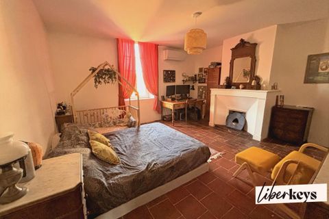 Villa a Gaillac, Tarn, Gaillac - € 375.000 | Ref: DOM27027 - foto 10