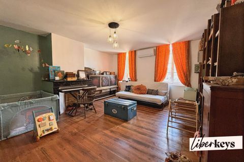 Villa a Gaillac, Tarn, Gaillac - € 375.000 | Ref: DOM27027 - foto 11