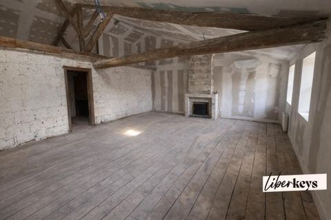 Villa a Gaillac, Tarn, Gaillac - € 375.000 | Ref: DOM27027 - foto 13