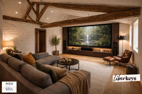 Villa a Gaillac, Tarn, Gaillac - € 375.000 | Ref: DOM27027 - foto 14
