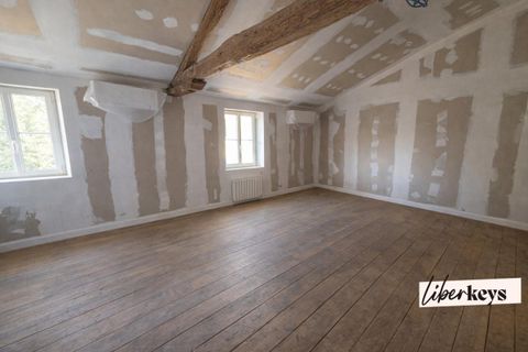 Villa a Gaillac, Tarn, Gaillac - € 375.000 | Ref: DOM27027 - foto 15