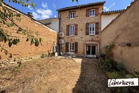 Villa a Gaillac, Tarn, Gaillac - € 375.000 | Ref: DOM27027 - foto 16