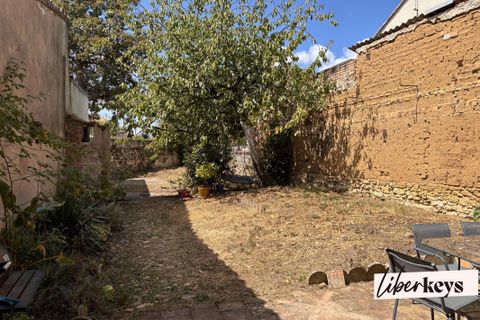 Villa a Gaillac, Tarn, Gaillac - € 375.000 | Ref: DOM27027 - foto 17