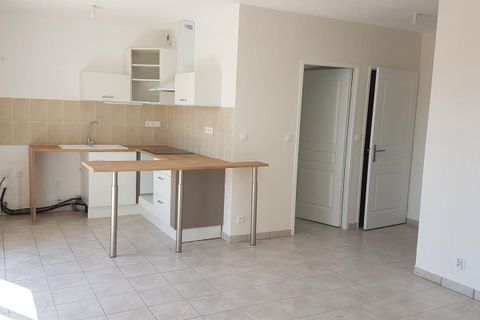 Lejlighed i Agde, Herault, Agde - € 149.900 | Ref: 34665500 - foto 2