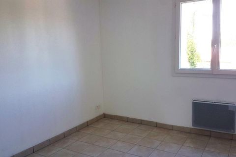Lejlighed i Agde, Herault, Agde - € 149.900 | Ref: 34665500 - foto 3