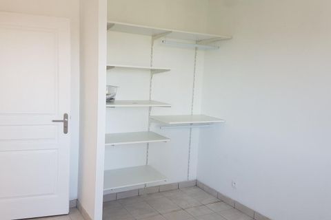 Lejlighed i Agde, Herault, Agde - € 149.900 | Ref: 34665500 - foto 4