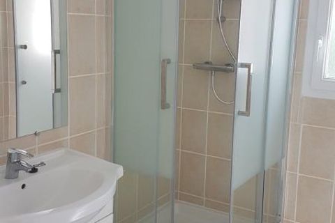 Lejlighed i Agde, Herault, Agde - € 149.900 | Ref: 34665500 - foto 5