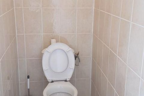 Lejlighed i Agde, Herault, Agde - € 149.900 | Ref: 34665500 - foto 6