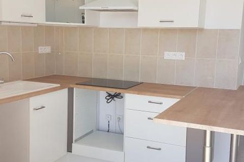Lejlighed i Agde, Herault, Agde - € 149.900 | Ref: 34665500 - foto 8