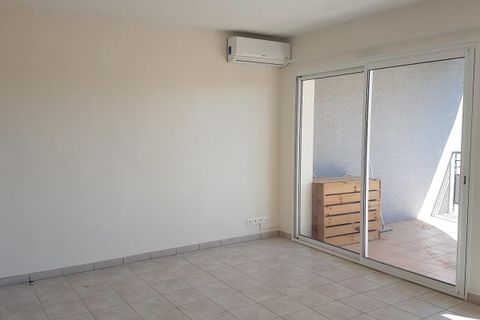 Lejlighed i Agde, Herault, Agde - € 149.900 | Ref: 34665500 - foto 11