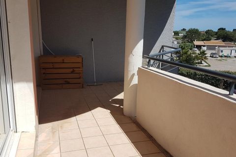 Lejlighed i Agde, Herault, Agde - € 149.900 | Ref: 34665500 - foto 13
