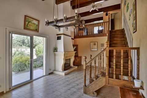 Villa i Vias, Herault, Vias - € 295.000 | Ref: 34665496 - foto 1
