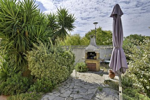Villa i Vias, Herault, Vias - € 295.000 | Ref: 34665496 - foto 2