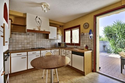 Villa i Vias, Herault, Vias - € 295.000 | Ref: 34665496 - foto 3