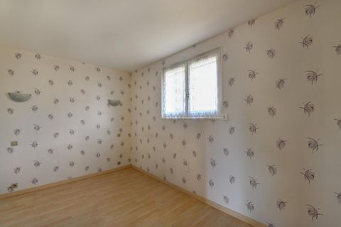 Villa i Vias, Herault, Vias - € 295.000 | Ref: 34665496 - foto 4