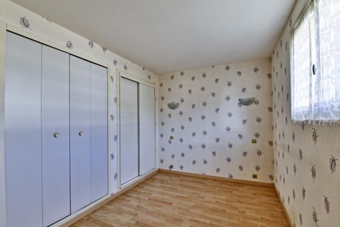 Villa i Vias, Herault, Vias - € 295.000 | Ref: 34665496 - foto 5
