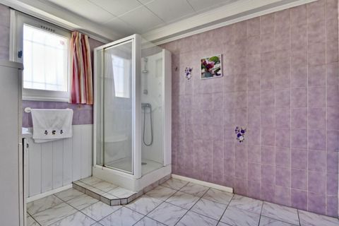 Villa i Vias, Herault, Vias - € 295.000 | Ref: 34665496 - foto 6