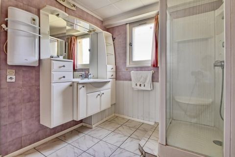 Villa i Vias, Herault, Vias - € 295.000 | Ref: 34665496 - foto 7